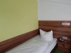 Zimmerbild 15