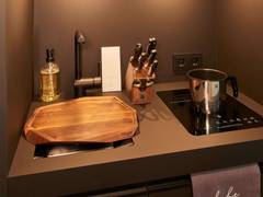 Zimmerbild 12