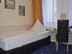 Zimmerbild 4