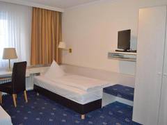 Zimmerbild 5