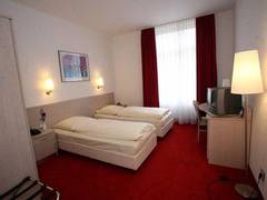 Zimmerbild 5
