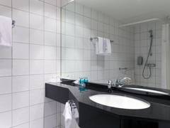 Zimmerbild 17