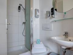 Zimmerbild 8
