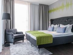 Zimmerbild 10