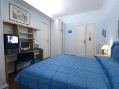 Zimmerbild 4