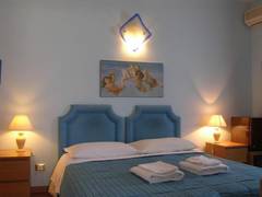 Zimmerbild 5