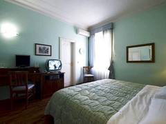 Zimmerbild 6