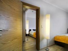 Zimmerbild 11