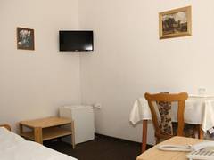 Zimmerbild 0