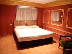 Zimmerbild 6