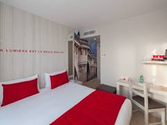 Zimmerbild 12