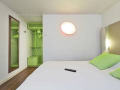 Zimmerbild 4