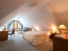 Zimmerbild 10