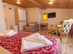 Zimmerbild 5