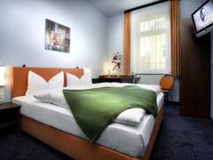 Zimmerbild 7