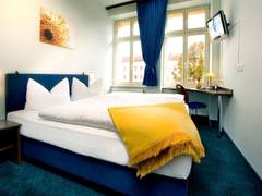 Zimmerbild 3