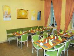 Zimmerbild 5