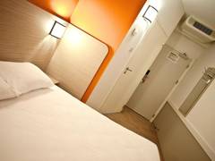 Zimmerbild 8