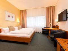 Zimmerbild 8