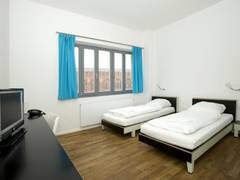 Zimmerbild 3