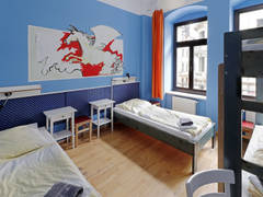 Zimmerbild 6