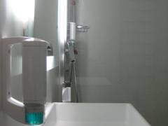 Zimmerbild 30