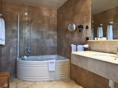 Zimmerbild 5