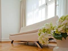 Zimmerbild 10