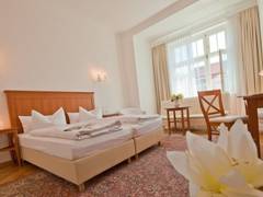 Zimmerbild 8