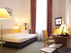 Zimmerbild 5