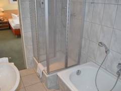 Zimmerbild 3