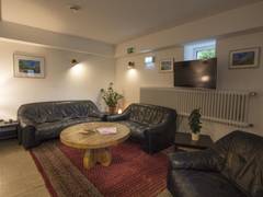Zimmerbild 4
