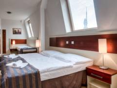 Zimmerbild 1