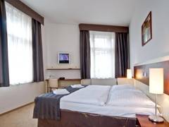 Zimmerbild 0