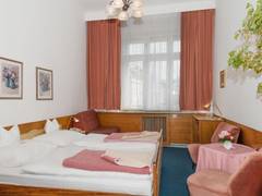 Zimmerbild 5