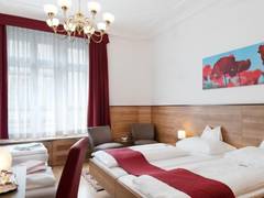 Zimmerbild 8