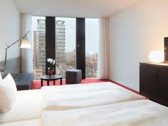 Zimmerbild 11