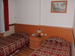Zimmerbild 22