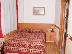 Zimmerbild 23