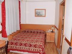 Zimmerbild 0