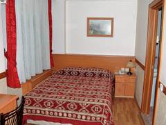 Zimmerbild 25