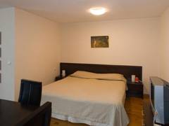 Zimmerbild 11