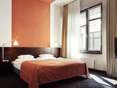 Zimmerbild 22