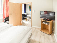 Zimmerbild 13