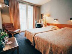Zimmerbild 3
