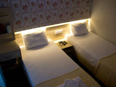 Zimmerbild 1
