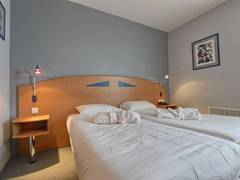 Zimmerbild 5