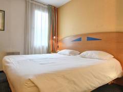 Zimmerbild 2