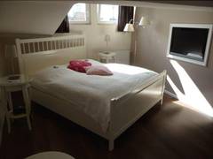 Zimmerbild 30