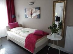 Zimmerbild 25